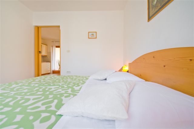 Appartement 2